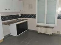 Divers ventes Divers ventes