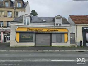 Vente DiversFleury-les-Aubrais