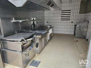 Divers ventes