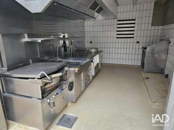 Divers ventes Divers ventes