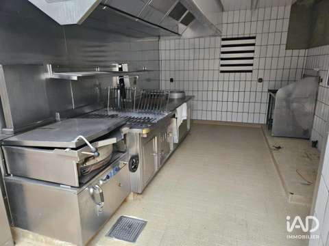 Divers ventes