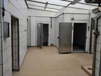 Divers ventes Divers ventes