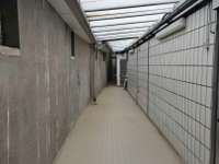 Divers ventes Divers ventes