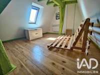 Divers ventes