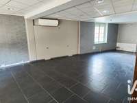 Divers ventes Divers ventes