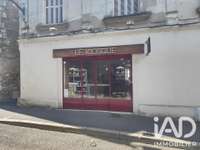 Divers ventes Divers ventes