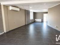 Divers ventes Divers ventes