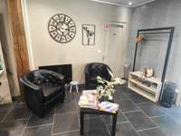 Divers ventes Divers ventes