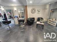 Divers ventes Divers ventes