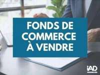 Divers ventes