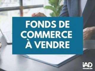 Divers ventes Divers ventes