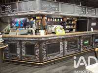 Divers ventes