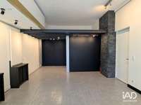 Divers ventes Divers ventes