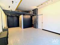 Divers ventes Divers ventes