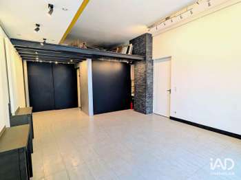 Divers ventes Divers ventes