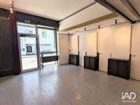 Divers ventes Divers ventes