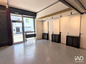 Divers ventes Divers ventes