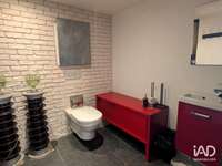 Divers ventes Divers ventes