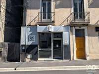 Divers ventes Divers ventes