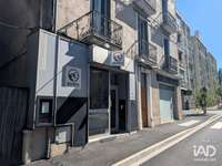 Divers ventes Divers ventes