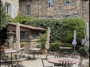 Divers ventes Divers ventes