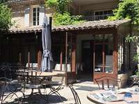 Divers ventes Divers ventes