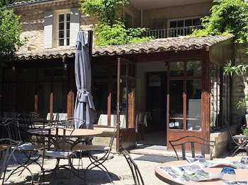 Divers ventes Divers ventes
