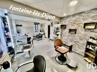 Divers ventes Divers ventes