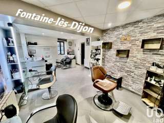 Divers ventes Divers ventes