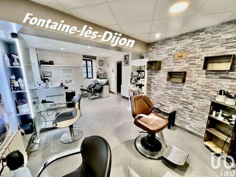 Divers ventes Divers ventes