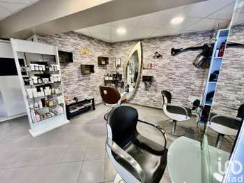 Divers ventes Divers ventes