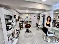Divers ventes Divers ventes