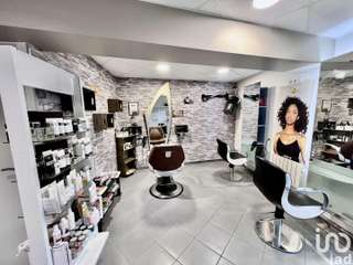 Divers ventes Divers ventes