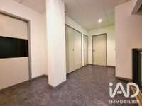 Divers ventes Divers ventes
