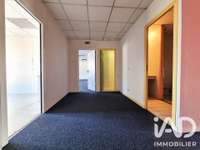 Divers ventes Divers ventes