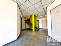 Divers ventes Divers ventes