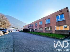 Vente DiversFontanil-Cornillon