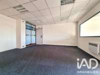 Divers ventes Divers ventes