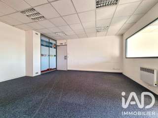 Divers ventes Divers ventes