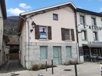 Divers ventes Divers ventes