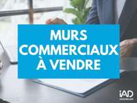 Divers ventes Divers ventes