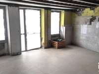 Divers ventes Divers ventes