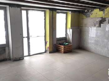 Divers ventes Divers ventes
