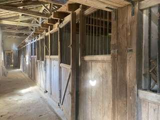 Divers ventes 20 pièces