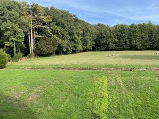 Divers ventes 20 pièces