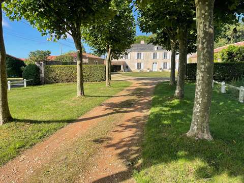 Divers ventes 20 pièces Fontenay-le-Comte 85