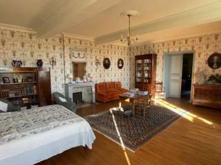 Divers ventes 20 pièces