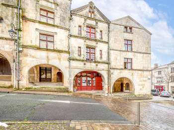 Vente DiversFontenay-le-Comte