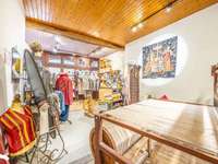 Divers ventes