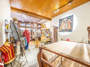 Divers ventes